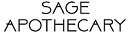 Sage Apothecary Coupons